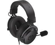 ENDORFY VIRO - 1079022 - zdjęcie 3
